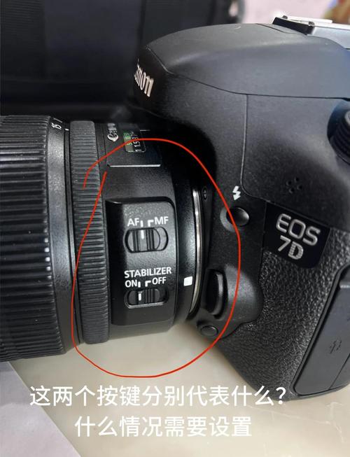 佳能5d是什么意思?