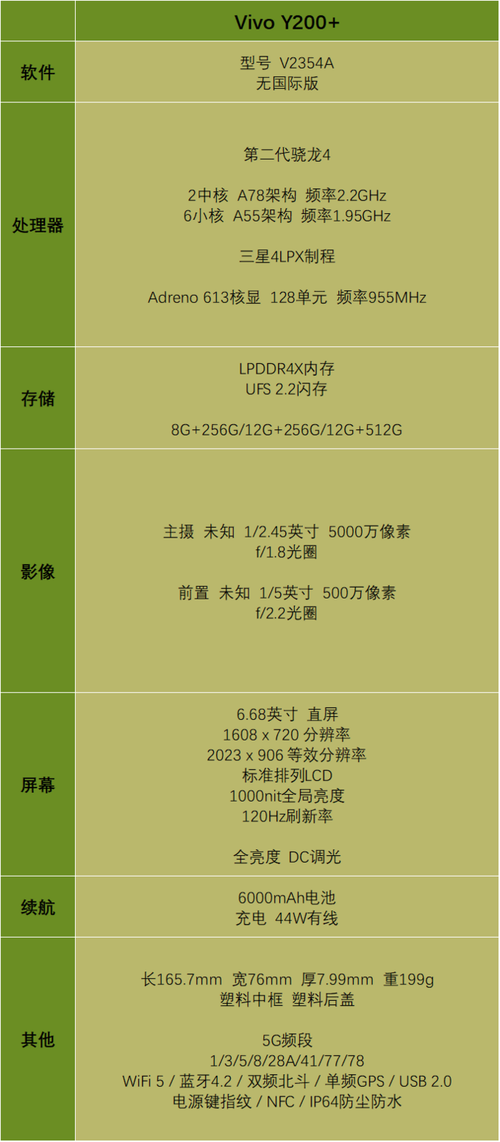 荣耀play3能畅玩原神吗?设置方法是什么?