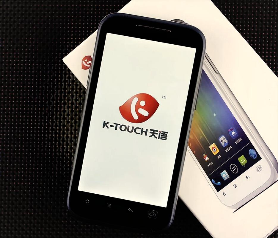 天语手机q728功能