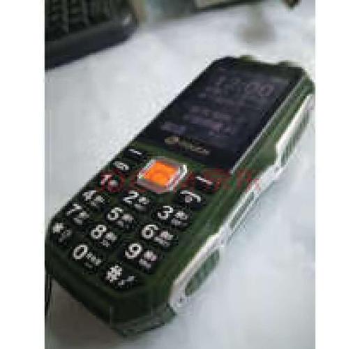 海信t66手机游戏海信游戏模式设置在哪