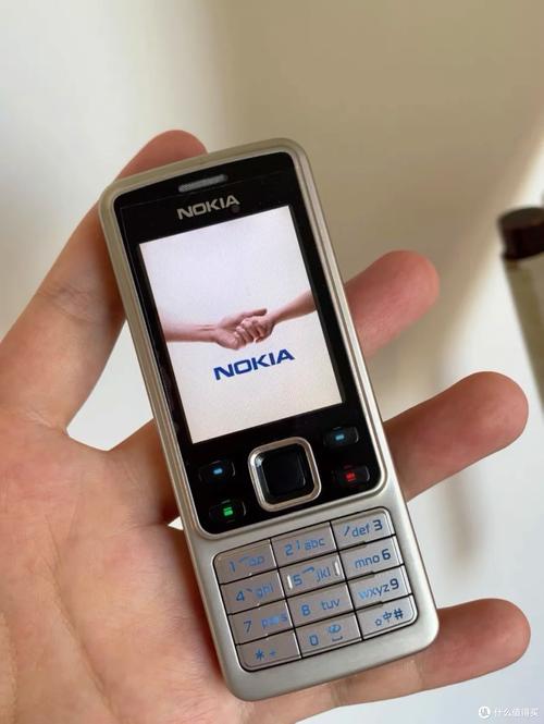 诺基亚6600刚上市时多少钱