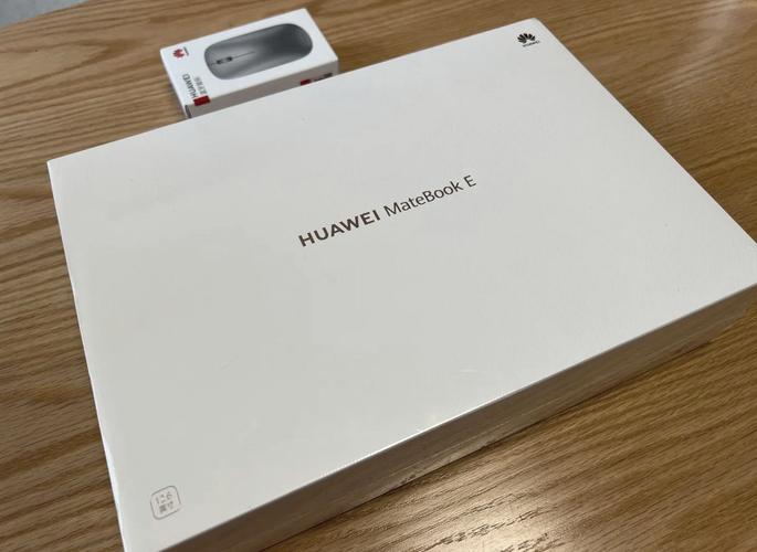 华为matebooke二合一笔记本怎么样?吐槽优缺点