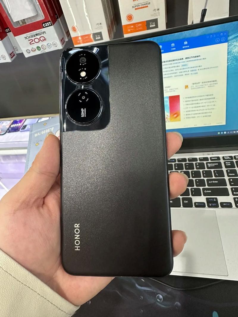 华为1000元左右比较好的手机