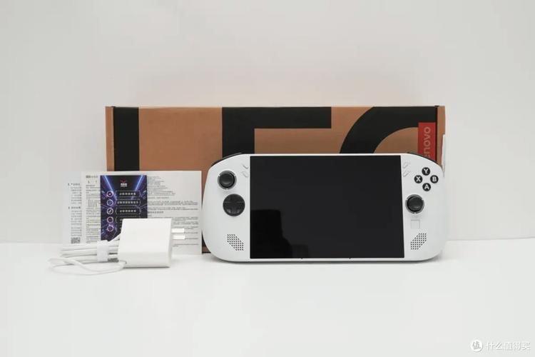 游戏掌机如何充电