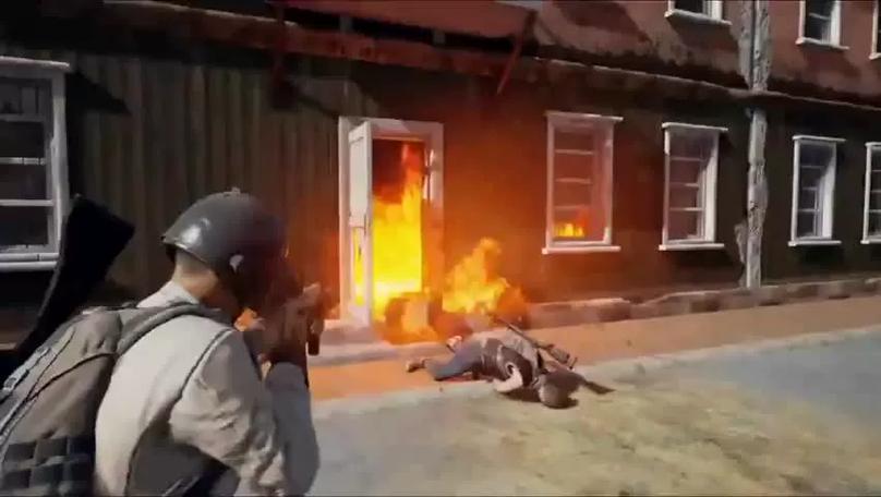 x58主板配什么显卡