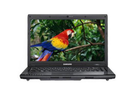 三星R467-DT01三星R467-DT01显卡