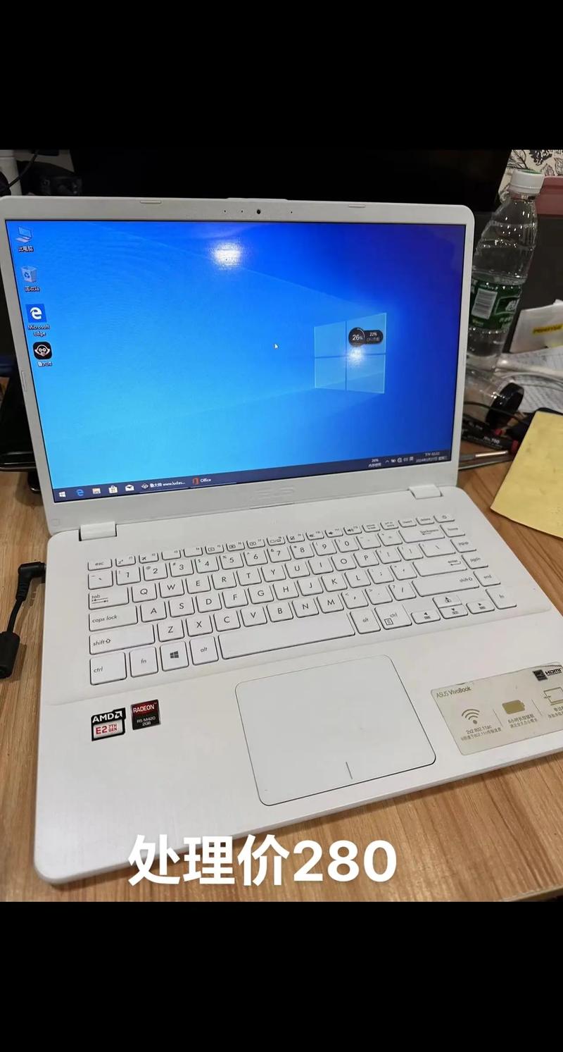 华硕k505b型号怎么样