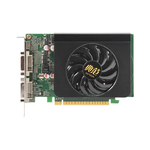 cpu,gpu配置够用吗?翻新老电脑