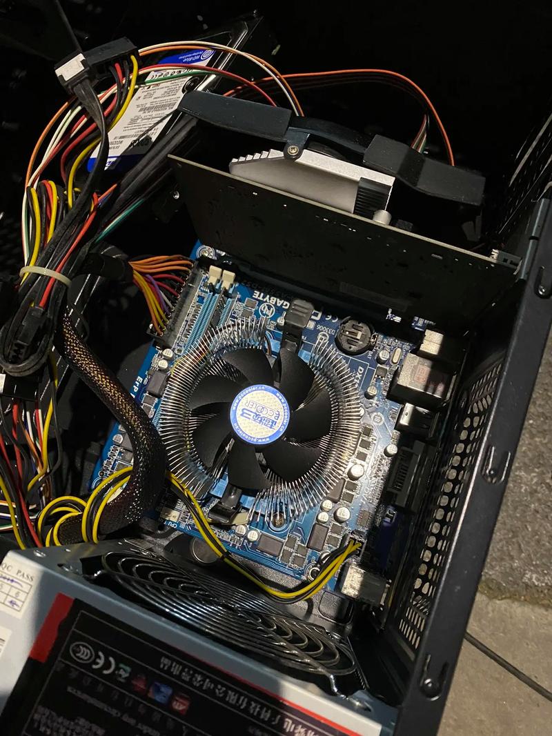 gtx780配什么电源