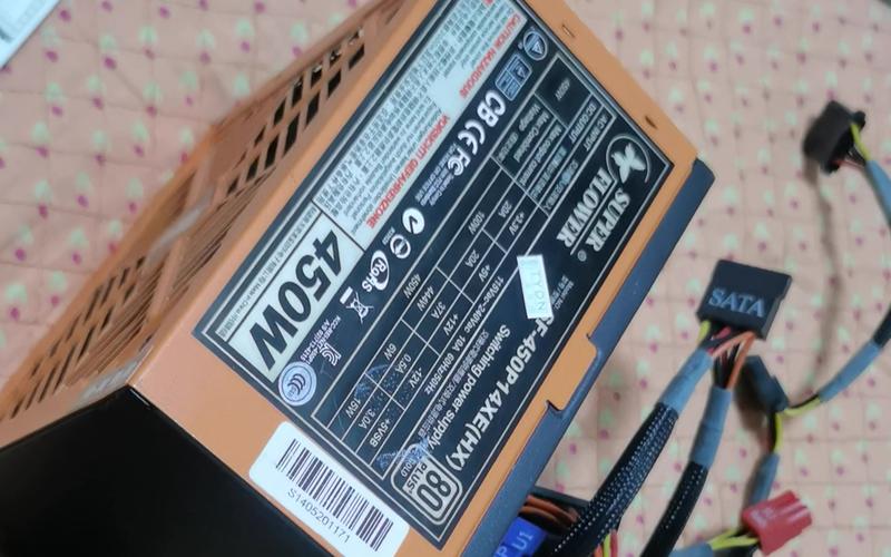 我想问问gtx780配什么电源