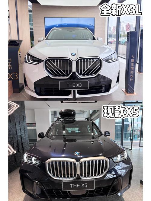 vivo手机m板是什么