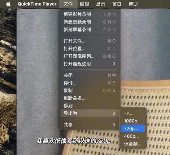 三星手机微信扫一扫不能用怎么办