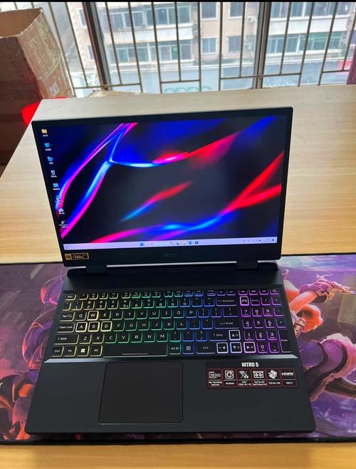 全价位笔记本选购指南!3000元、4000元、5000元、6000元、7000元、8000...