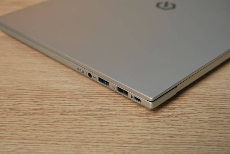 4000左右笔记本电脑推荐