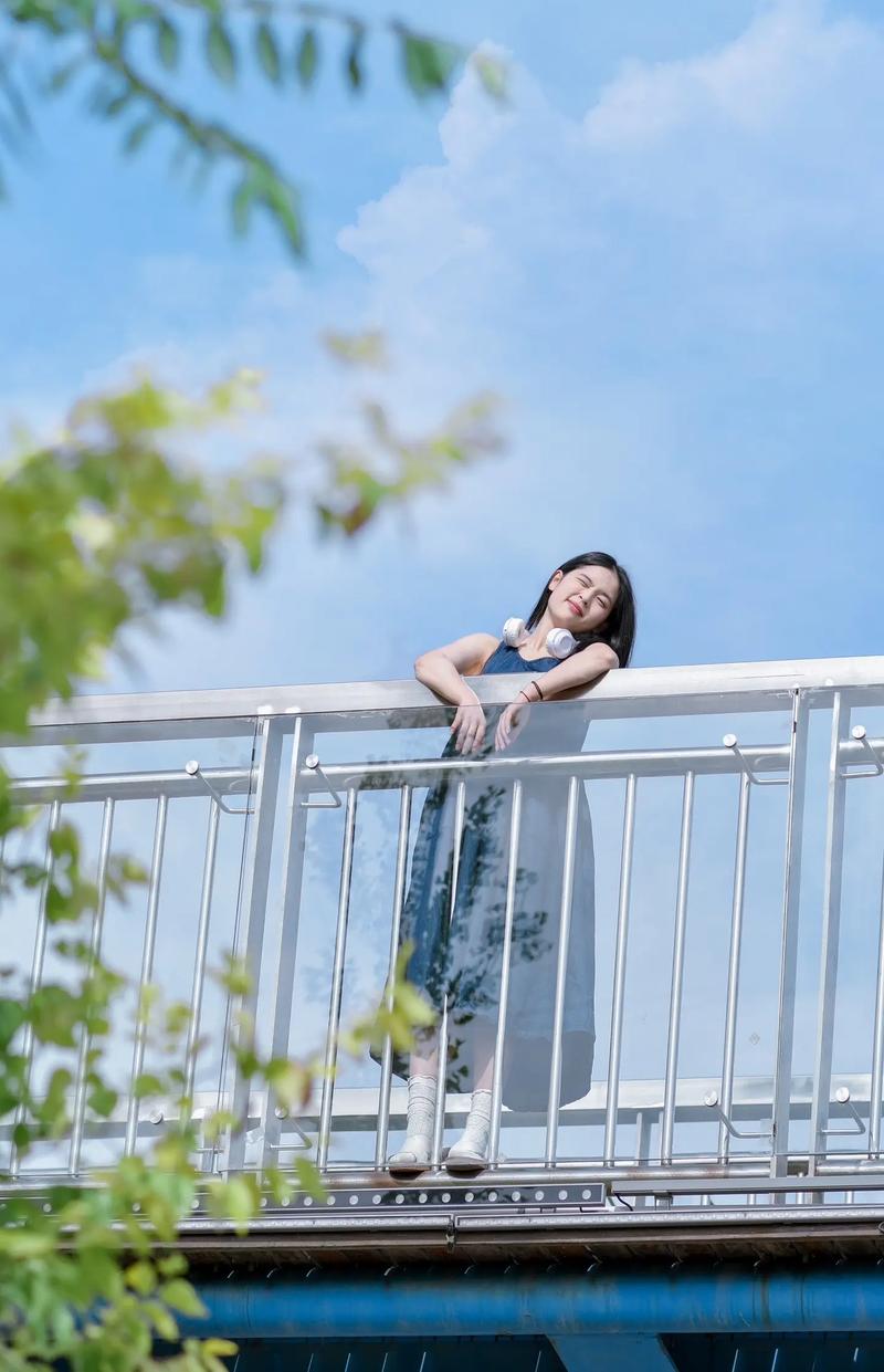 尼康d7500人像参数