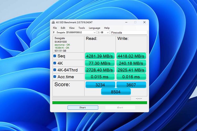 电脑中的硬盘是干什么用的?