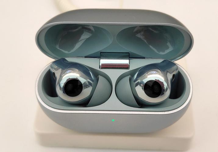 华为耳机序列号查询不到为什么