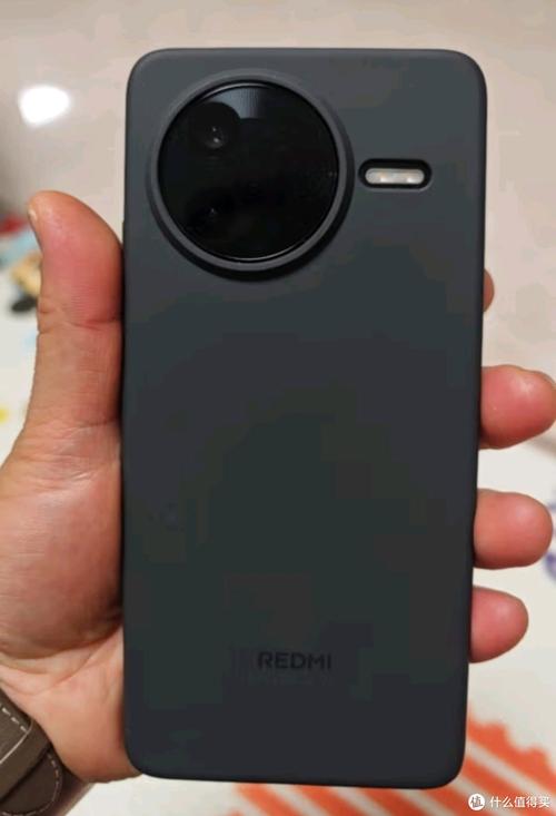 哪些手机值得入手呢?