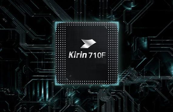 麒麟710和骁龙680处理器哪个更厉害