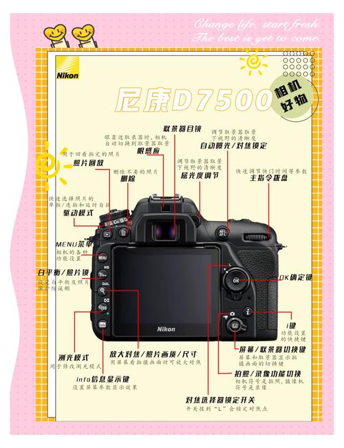 佳能750d二手费用多少钱