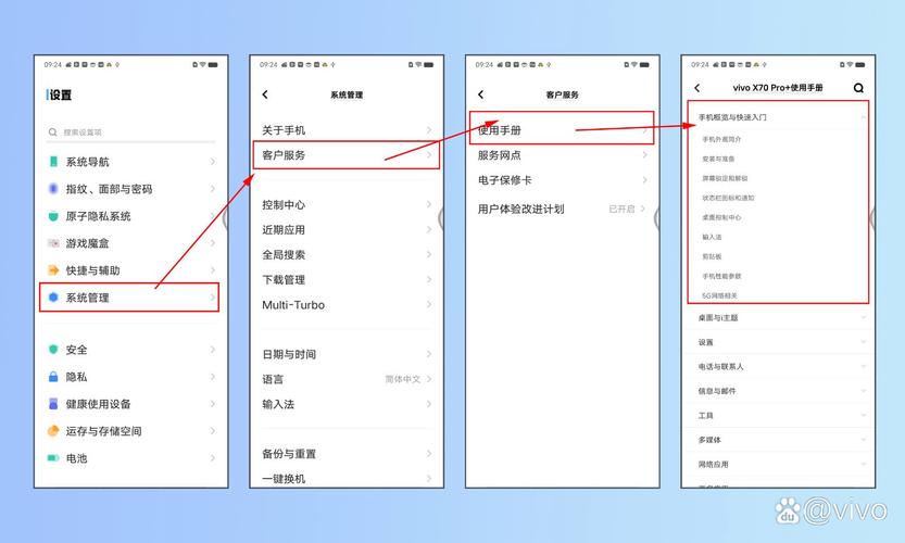 vivoS9有红外线功能吗?