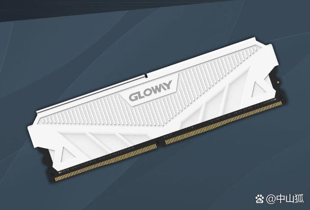 readyboost是什么意思英特尔傲腾内存白菜价