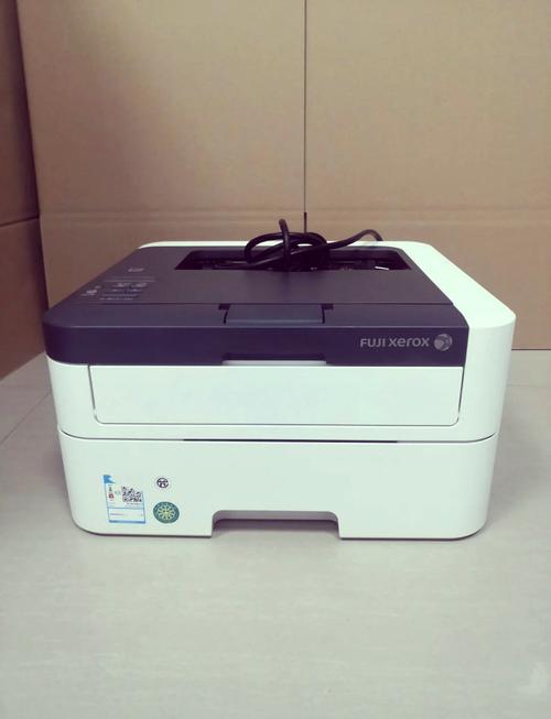 二手打印机在哪买最便宜