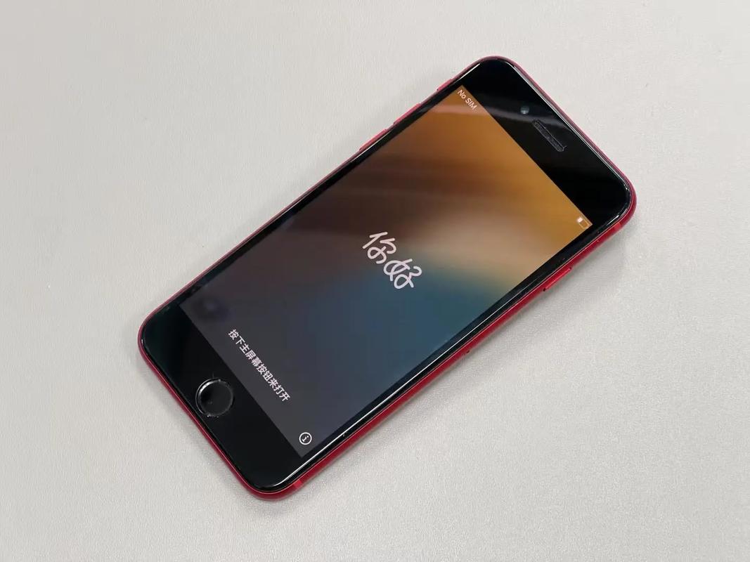 iPhoneSE3也想用magsafe,有什么不改装也能用的办法吗?