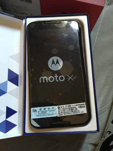 摩托罗拉xt1085手机怎么样