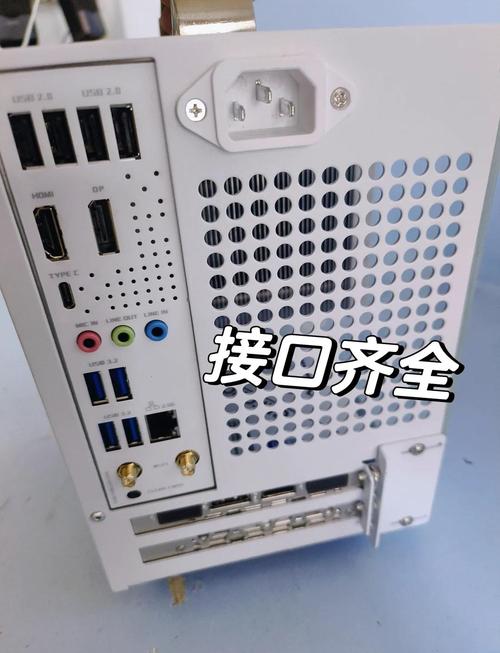 初中生买电脑哪个牌子好初中生用什么牌子的学习电脑好