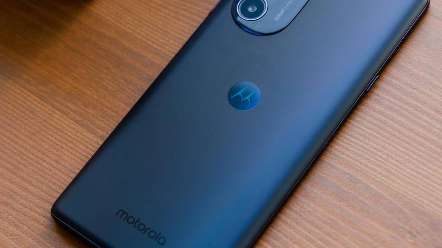 摩托罗拉edgeS30和摩托罗拉edgex30哪个好-区别是什么-参数对比