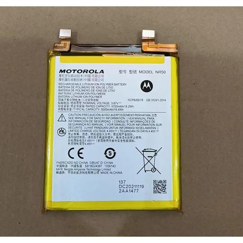 摩托罗拉edgeX30屏下版有什么优缺点-值得入手吗