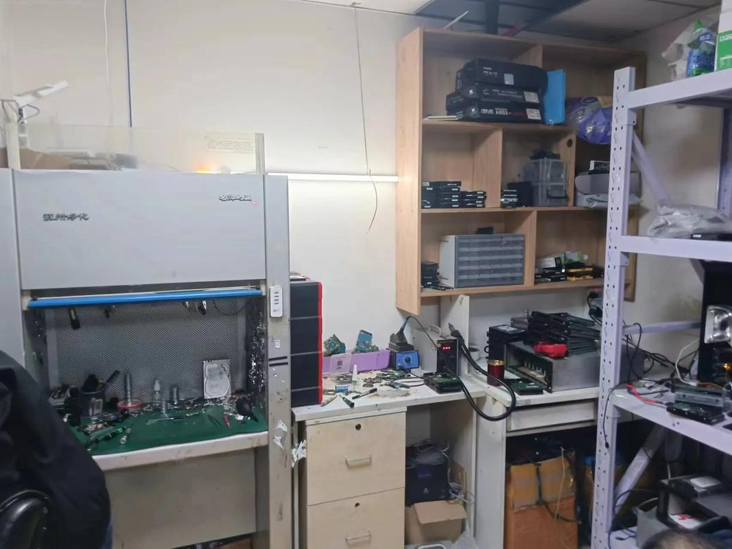 北京修电脑去哪里在北京苹果电脑维修去哪