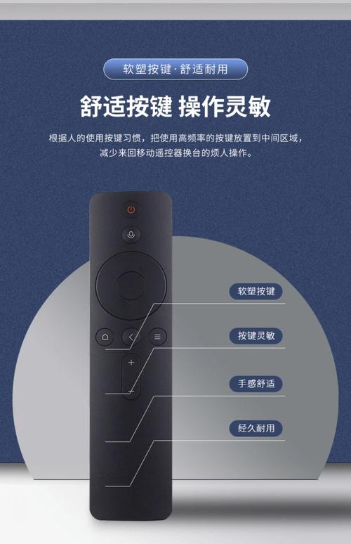 小米盒子有什么用