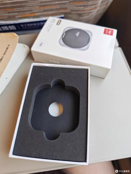 国产移动硬盘哪个牌子好