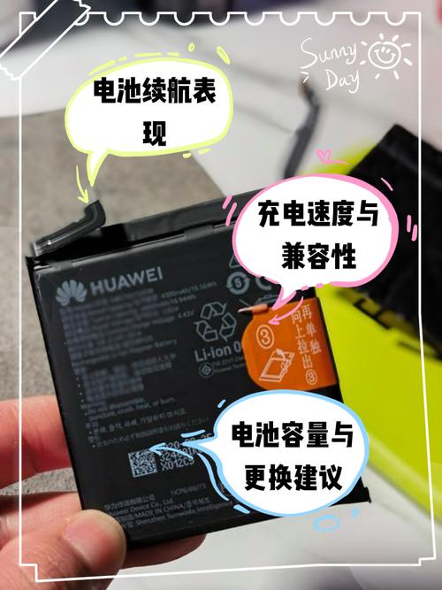 华为手机官方售后免费换电池是真的吗