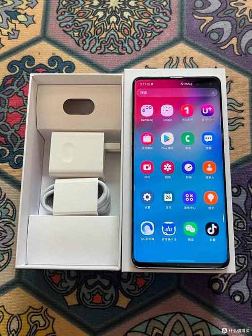 三星盖乐世猎户座手机怎么样