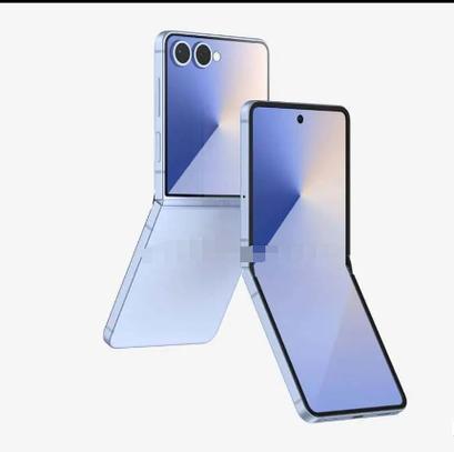 三星GalaxyF525G手机怎么样-三星GalaxyF525G参数配置介绍一览