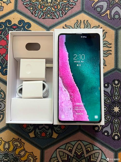 三星GalaxyA52怎么恢复出厂设置?