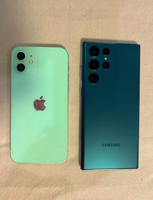 三星GalaxyA51值得购买吗?