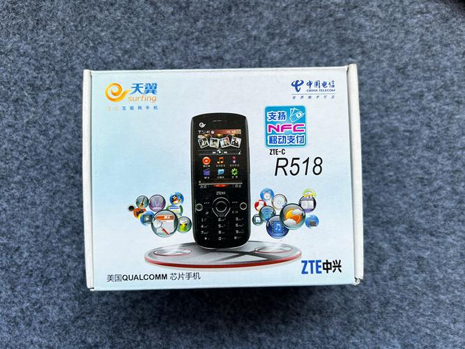 中兴R516的摄像头像素能否满足高清拍摄需求?