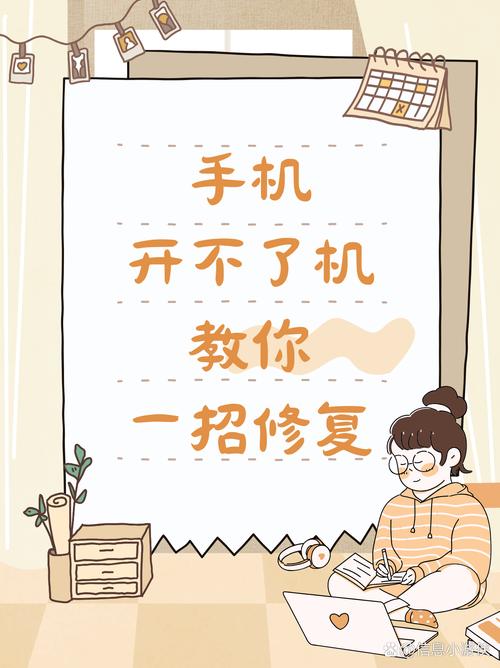 中兴R516手机里照的照片怎样复制到电脑里?