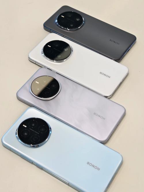 荣耀畅玩7C处理器是什么