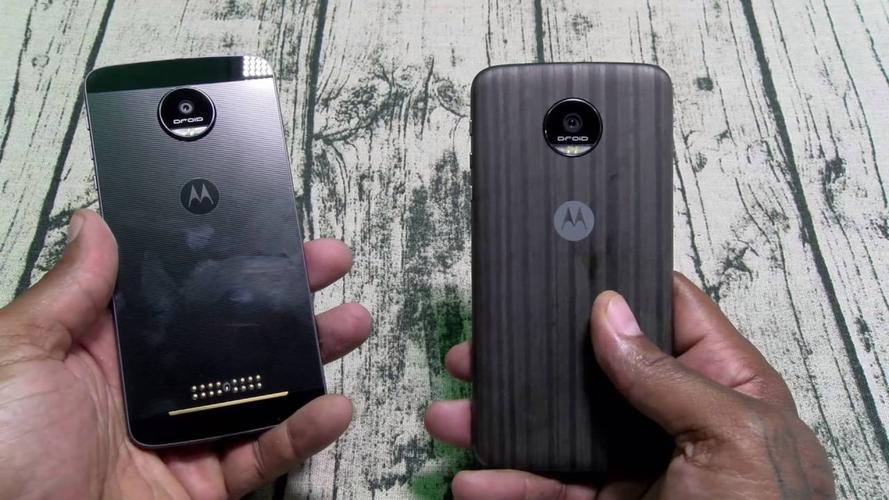 现在摩托罗拉最贵的手机什么