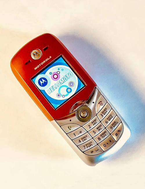 摩托罗拉motoz怎么样