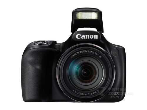佳能sx50hs怎么样?有哪些方面需要注意?