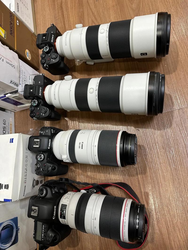 佳能sx50hs和sx720hs哪个好