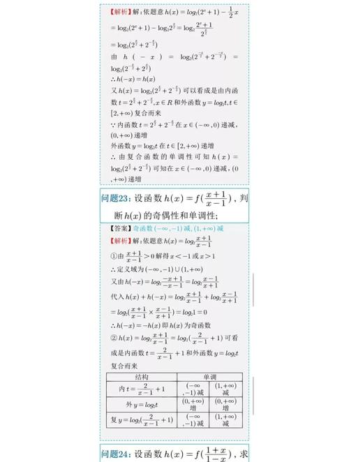 摄影干货丨索尼相机里的PP值是干什么的?