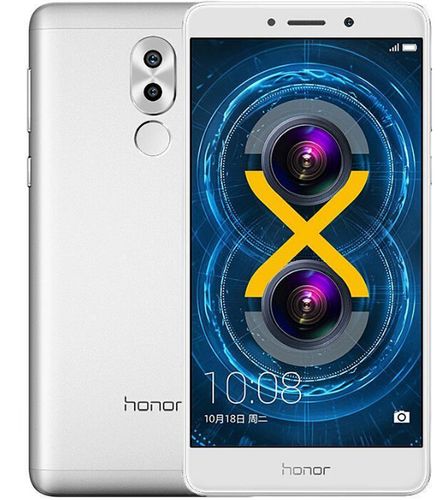 华为荣耀6x5.5寸4g~64g多少钱