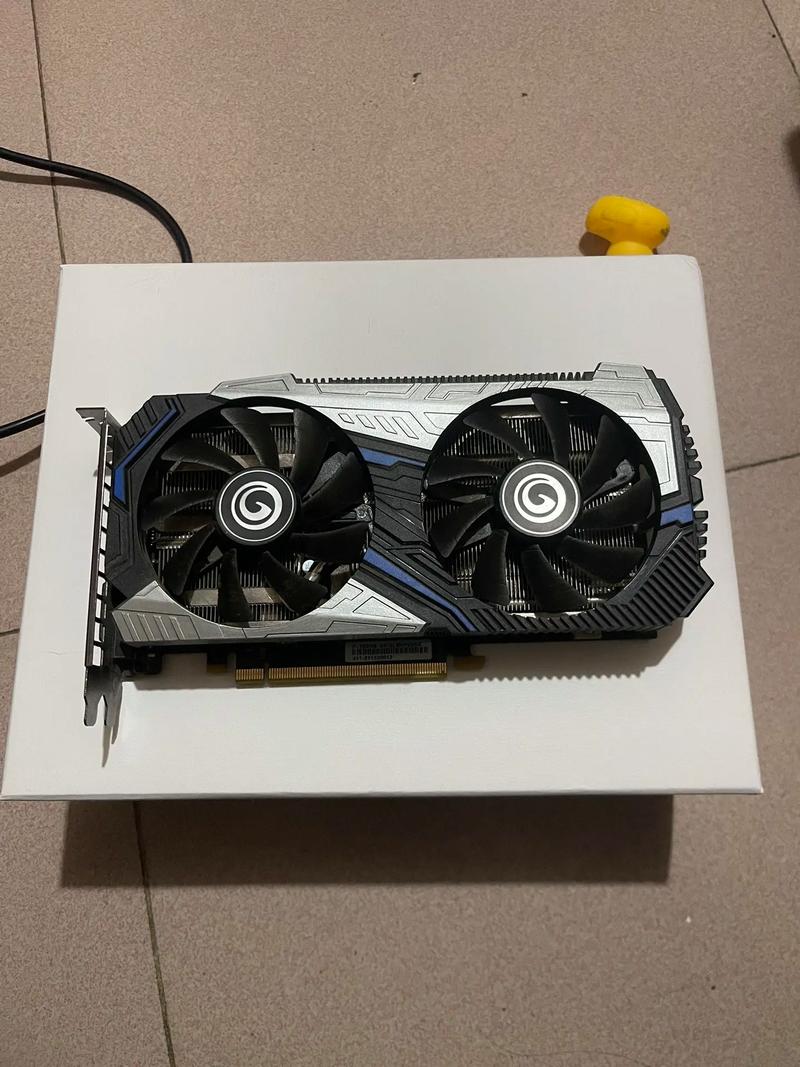 影驰的骁将和大将区别大吗?